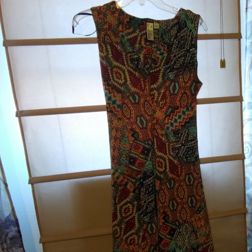 ****Dress. 3 for 25***